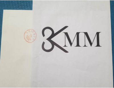 3MM